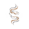 The Kendojo - Home