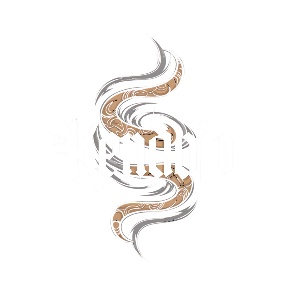 The Kendojo