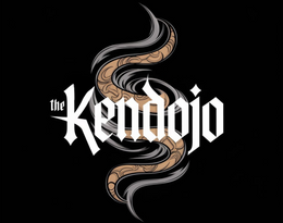 Kendojo